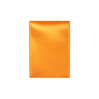 Tangerine