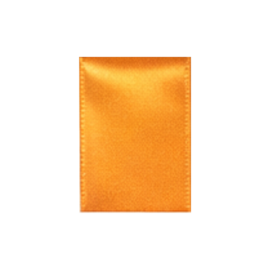 Tangerine