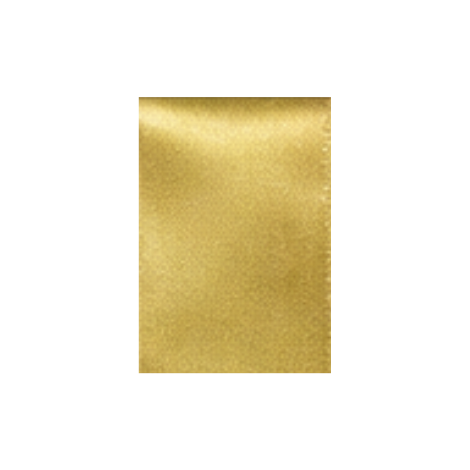 Golden Olive