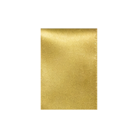 Golden Olive