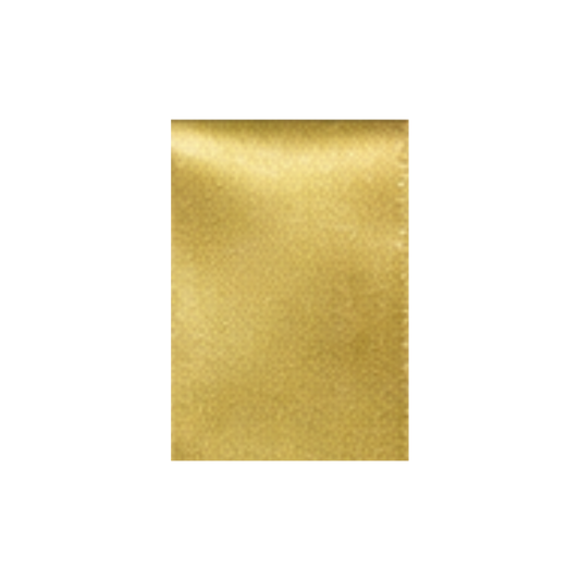 Golden Olive