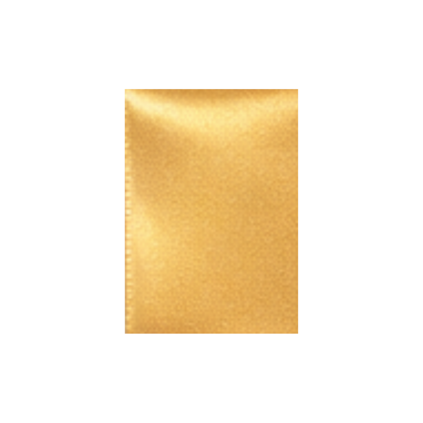 Solid Color-Double-Faced Satin Ribbon- Oranges, Yellows and Golds