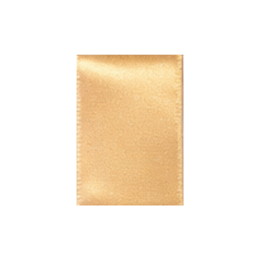 Pale Gold