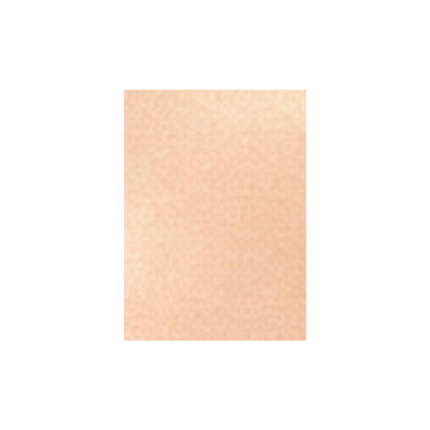 Solid Color-Double-Faced Satin Ribbon- Oranges, Yellows and Golds