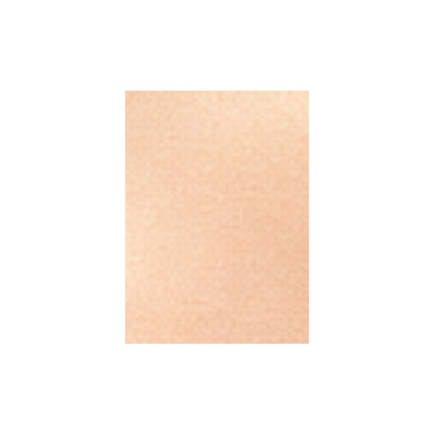 Petal Peach