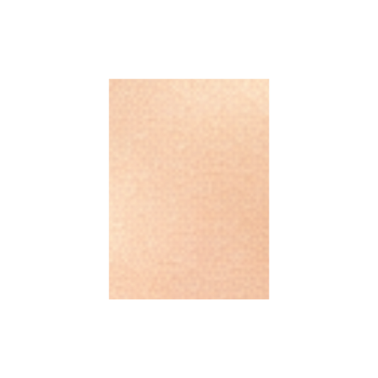 Petal Peach