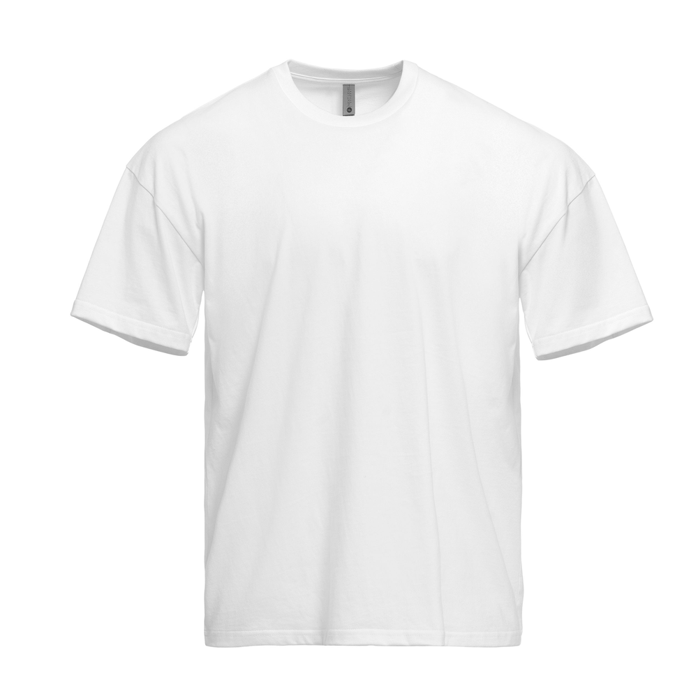 Custom T-Shirt