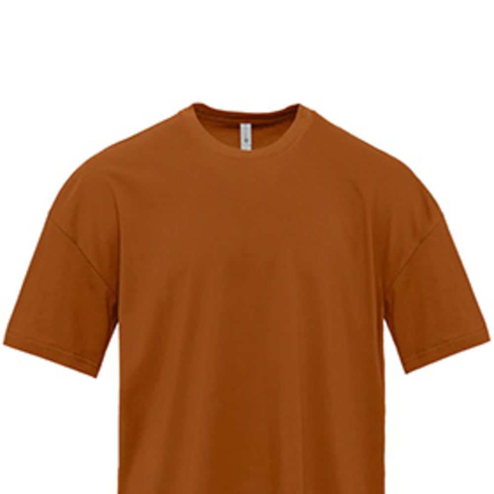 Custom T-Shirt