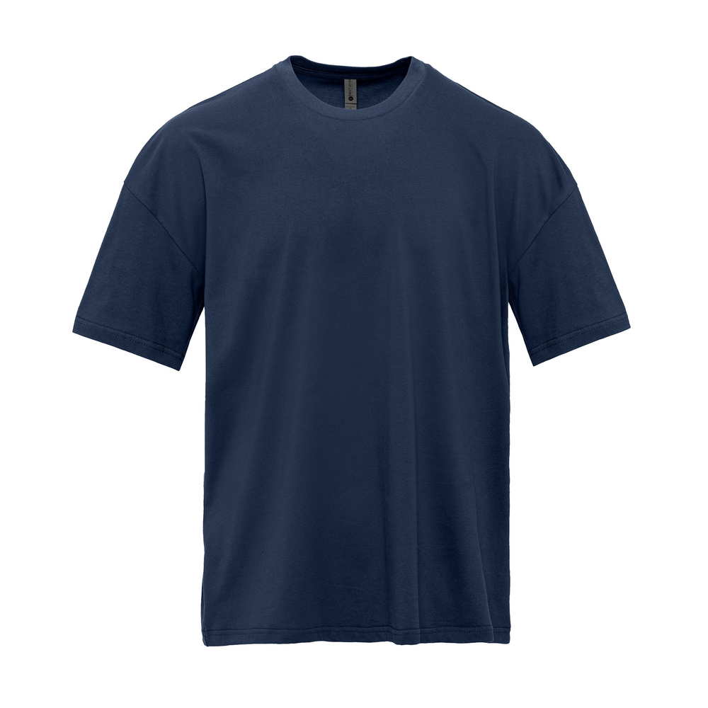 Custom T-Shirt