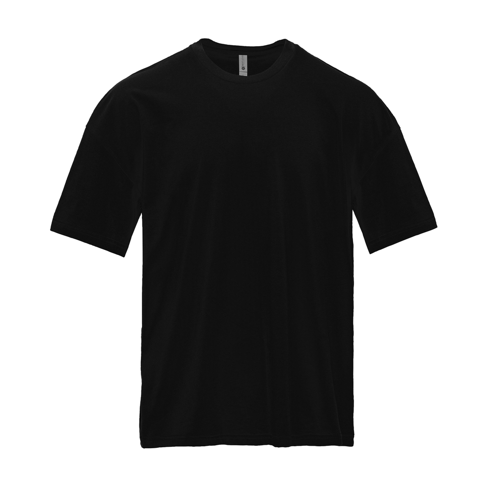 Custom T-Shirt
