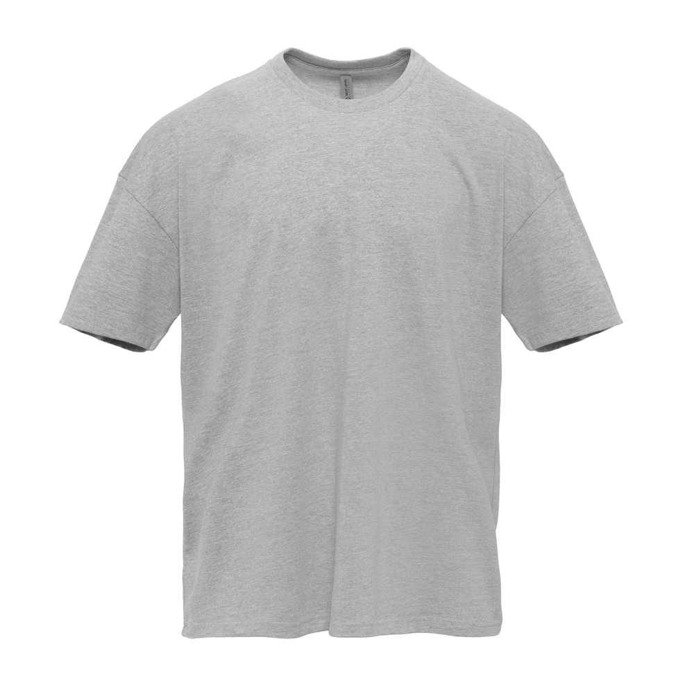 Custom T-Shirt