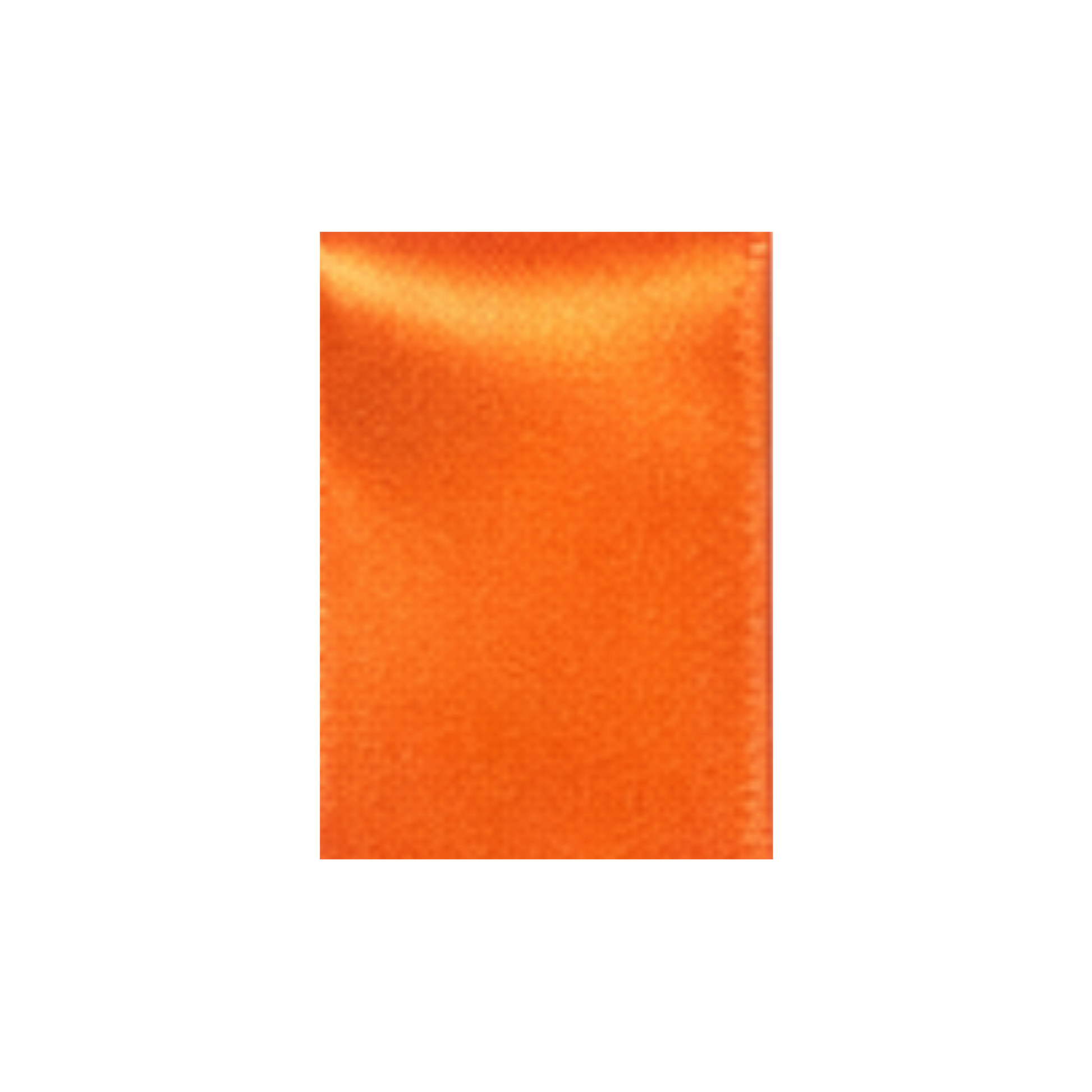 Torrid Orange