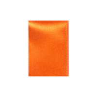 Torrid Orange