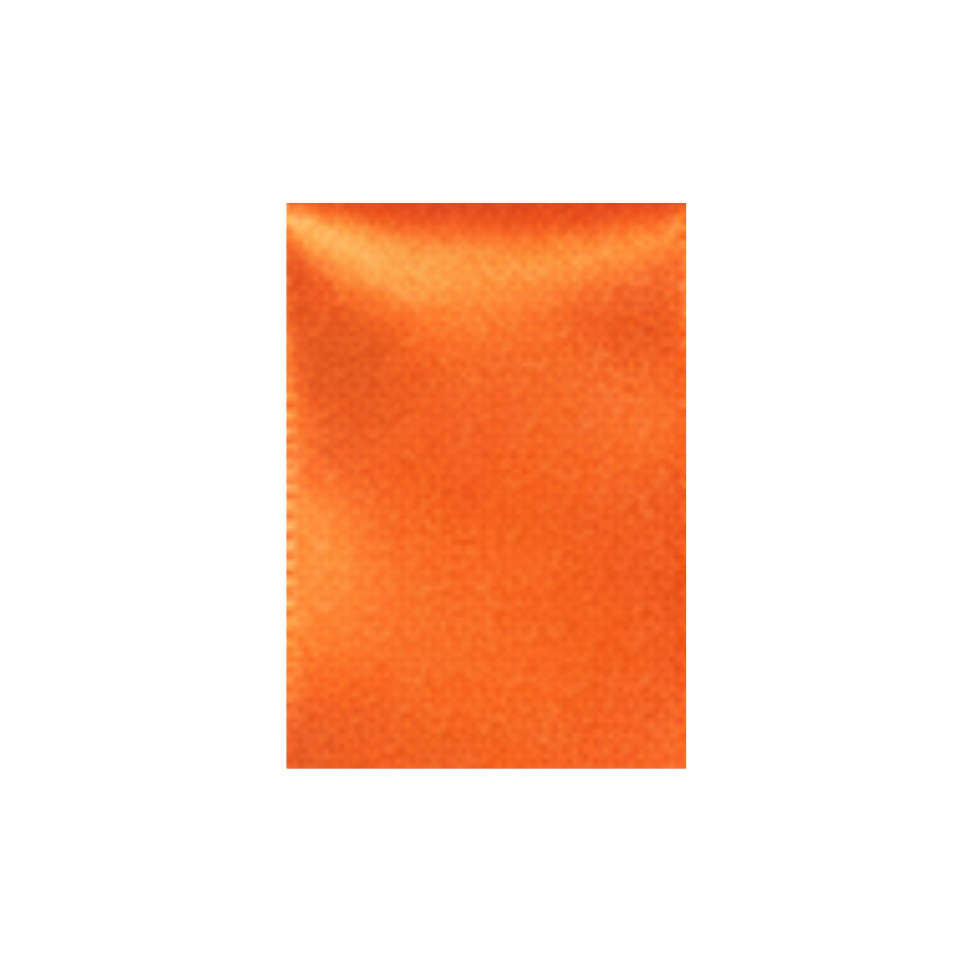 Russet Orange