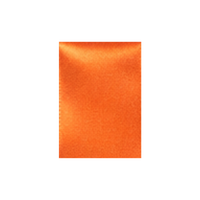 Russet Orange