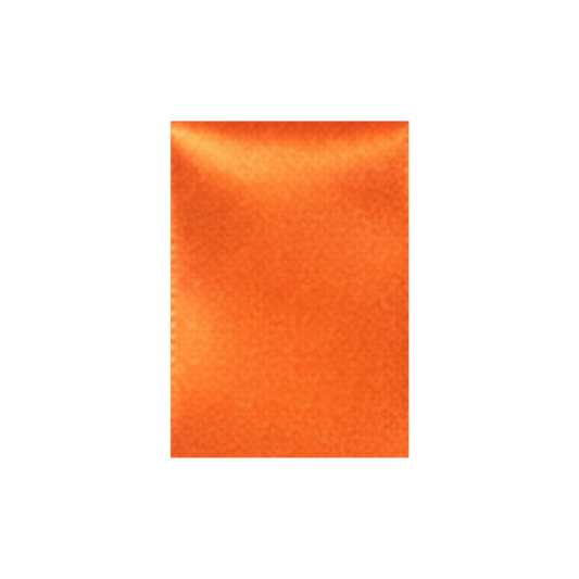 Russet Orange