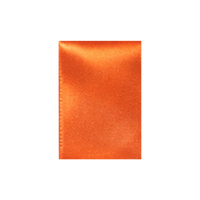 Autumn Orange