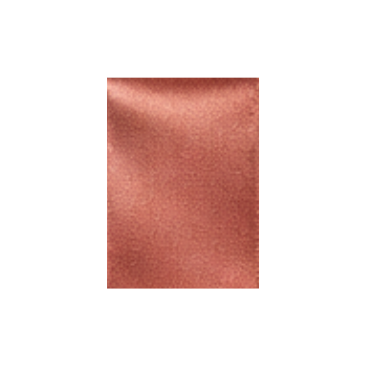Solid Colors- Double-Faced Satin Ribbons- Browns and Blacks