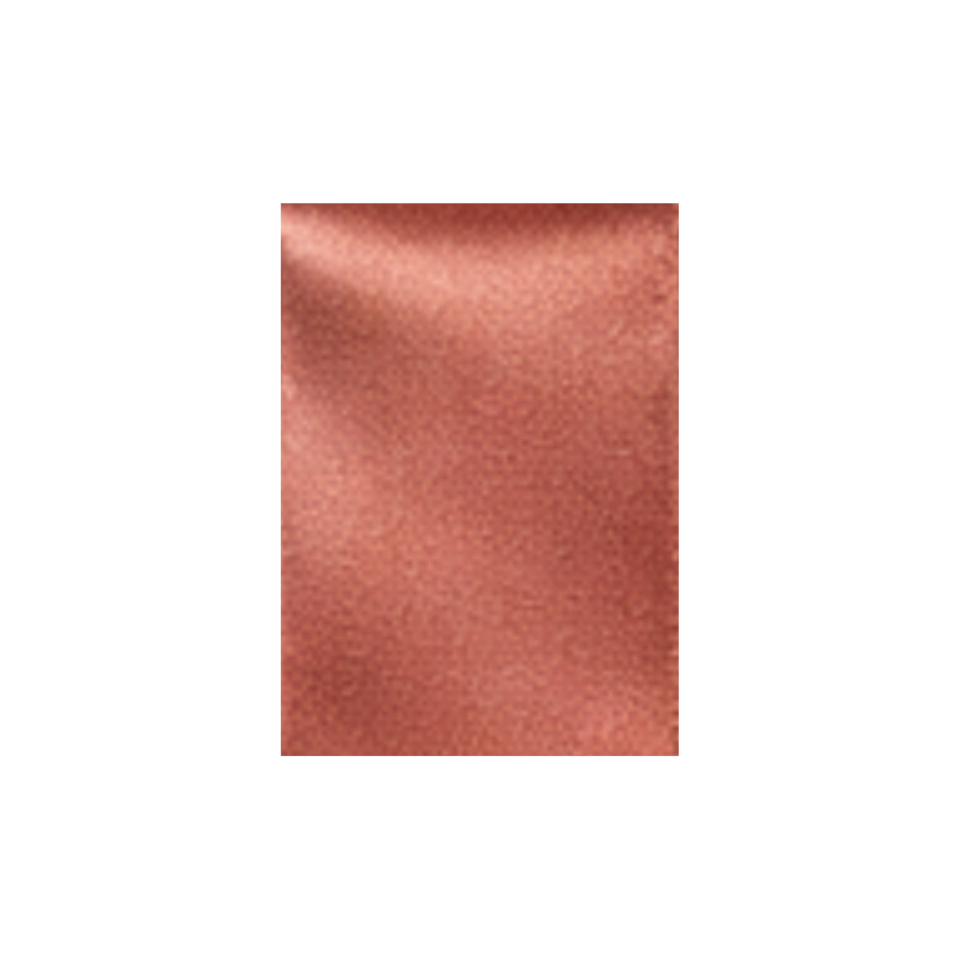 Pecan Brown