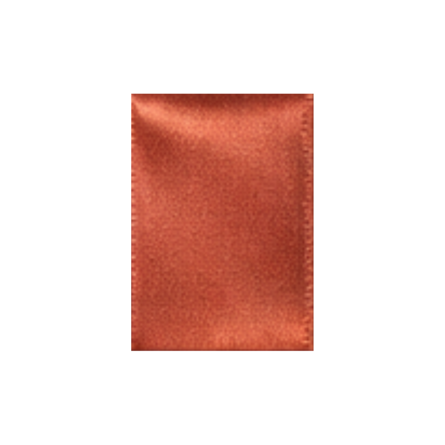 Solid Colors- Double-Faced Satin Ribbons- Browns and Blacks