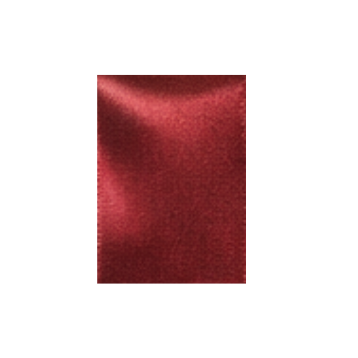 Solid Colors- Double-Faced Satin Ribbons- Browns and Blacks