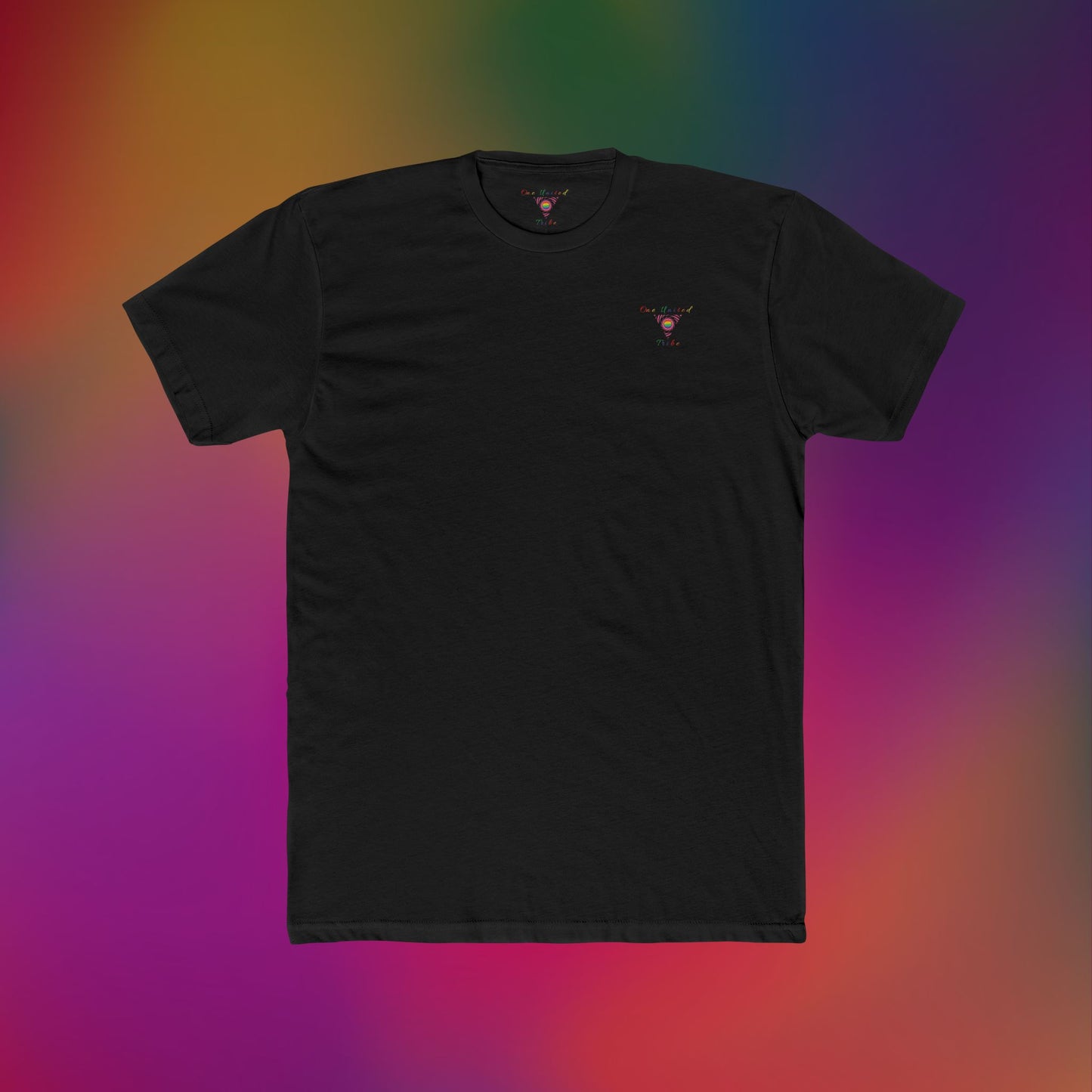 Love is Love Tee