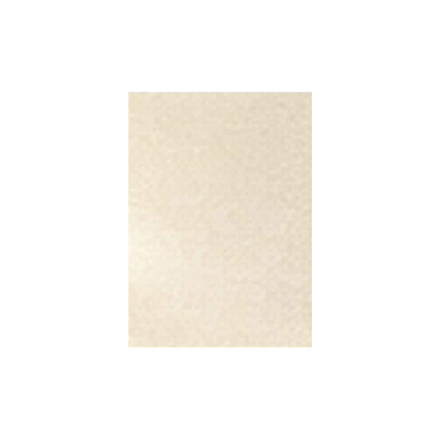 Solid Color-Double-Faced Satin Ribbon - Neutrals