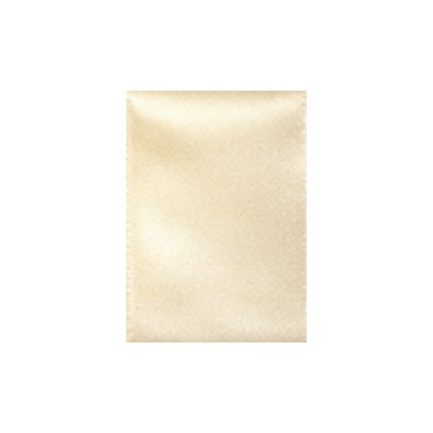 Solid Color-Double-Faced Satin Ribbon - Neutrals