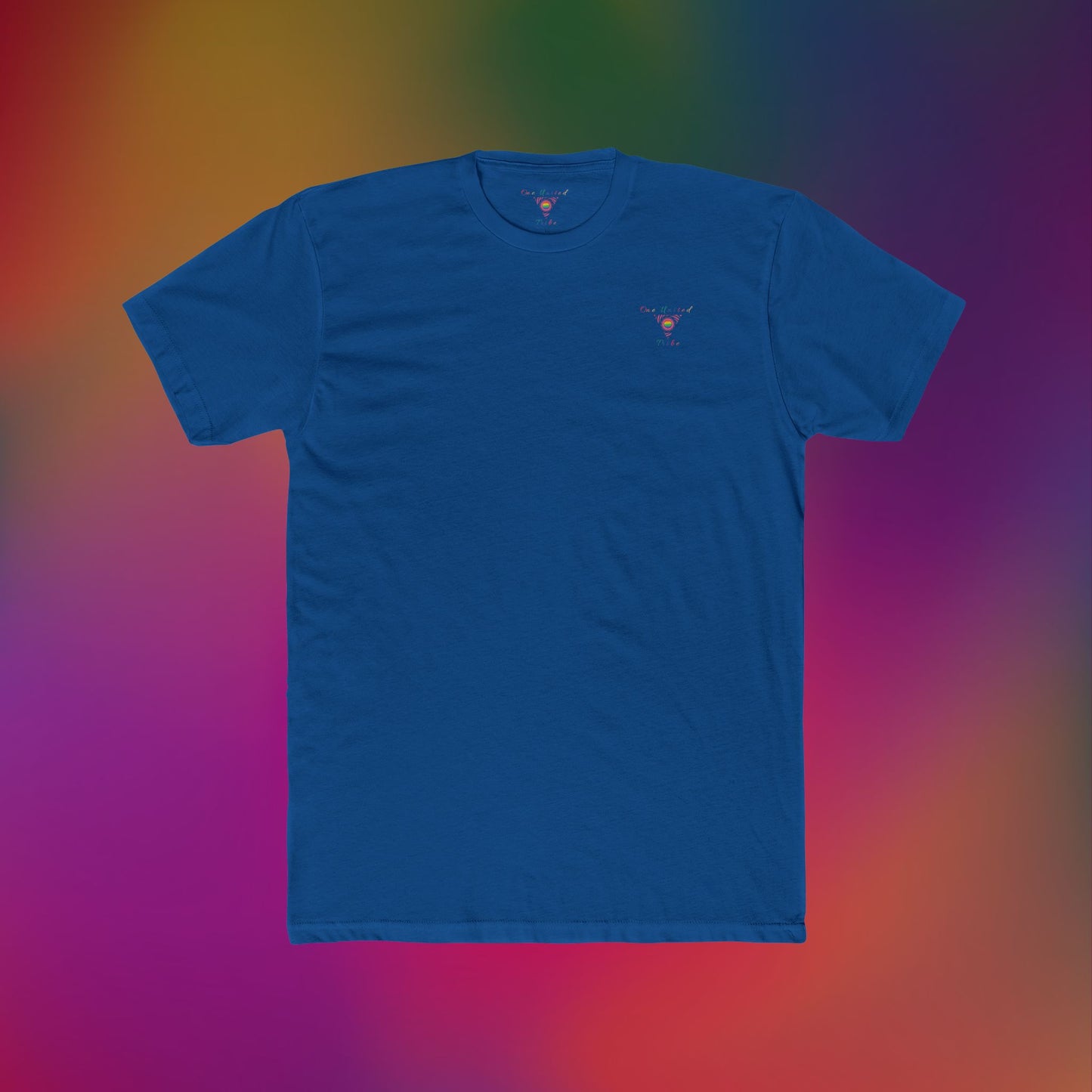 Love is Love Tee