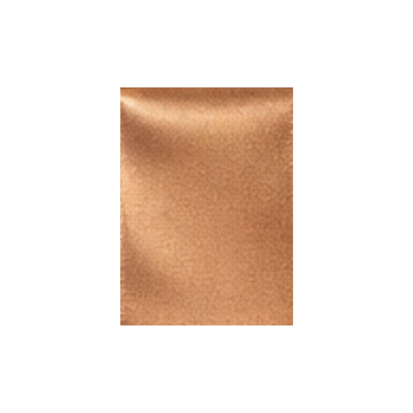 Solid Colors- Double-Faced Satin Ribbons- Browns and Blacks