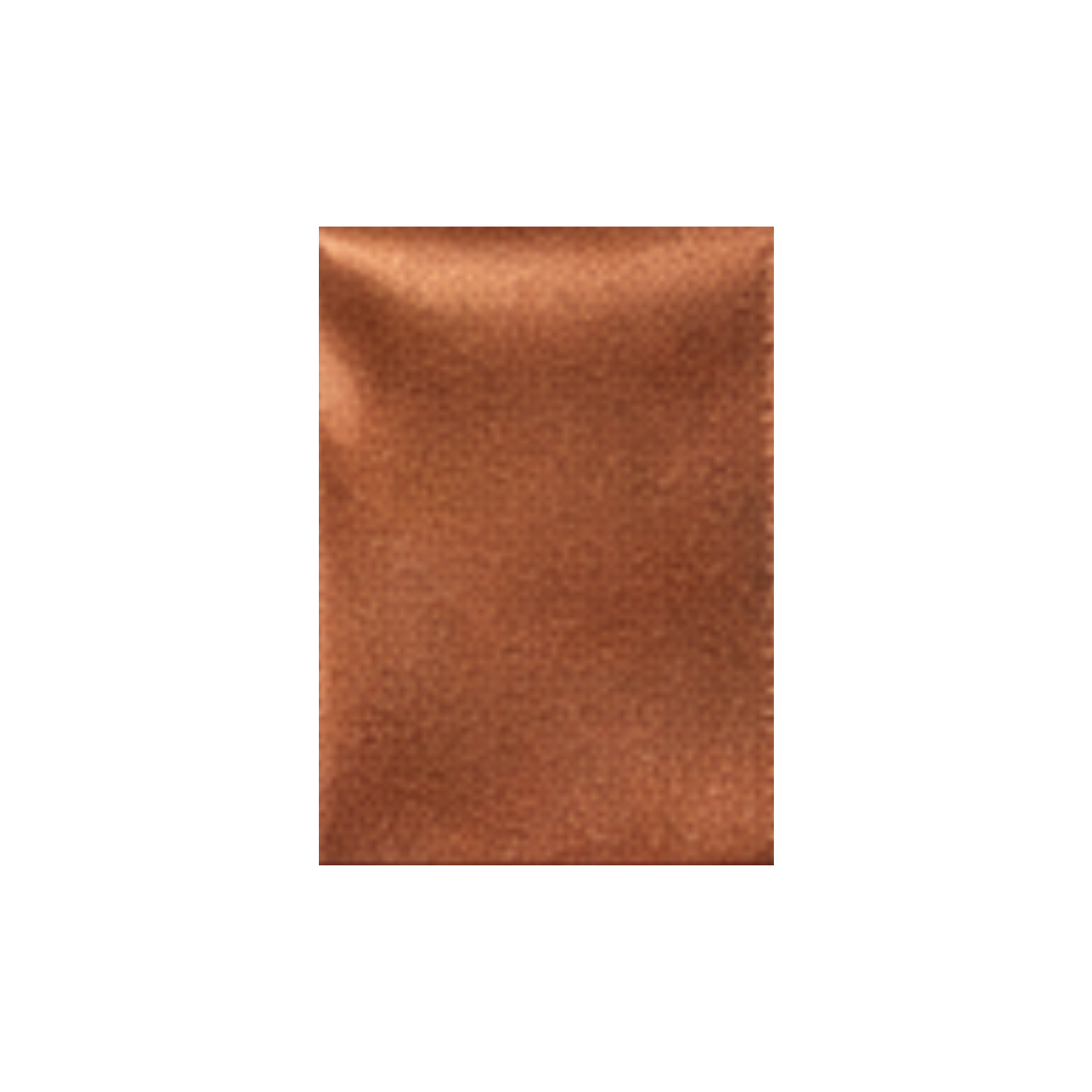 Solid Colors- Double-Faced Satin Ribbons- Browns and Blacks