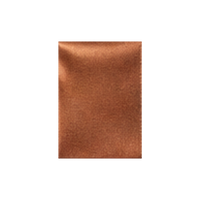 Golden Brown