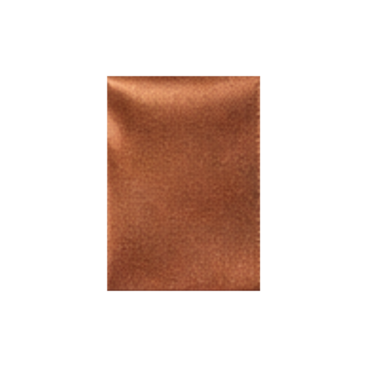 Golden Brown