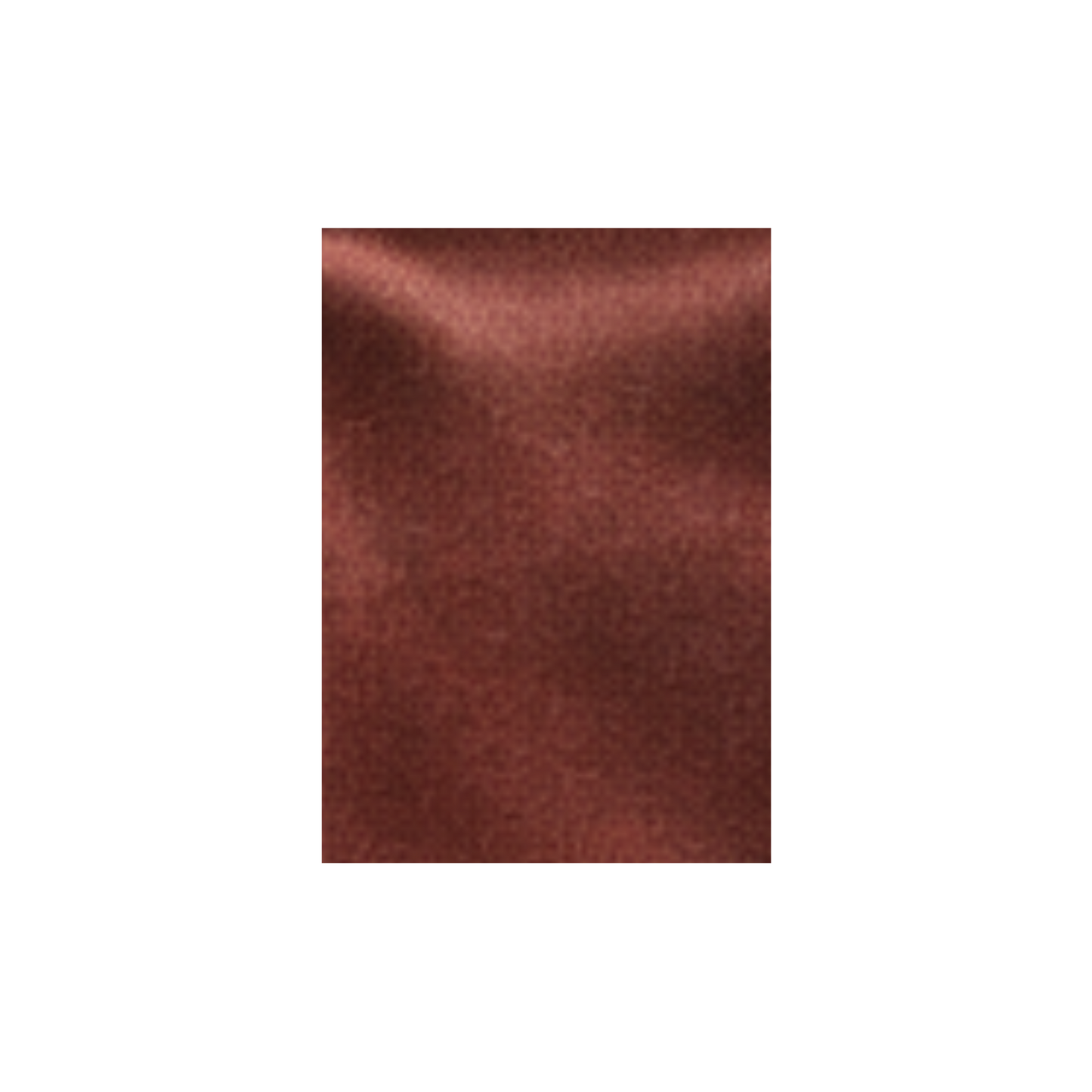 Solid Colors- Double-Faced Satin Ribbons- Browns and Blacks