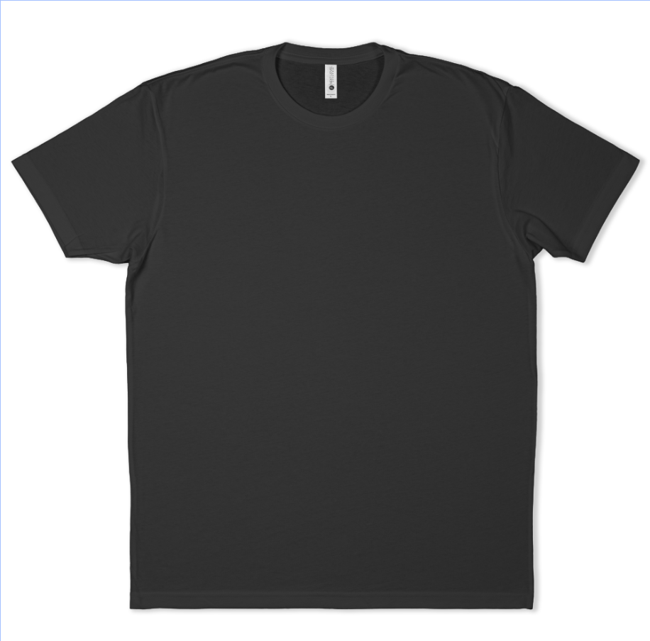 Custom T-Shirt