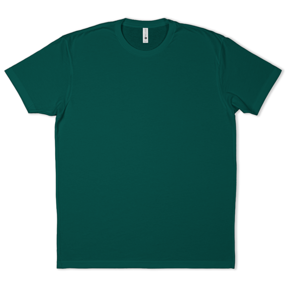 Custom T-Shirt
