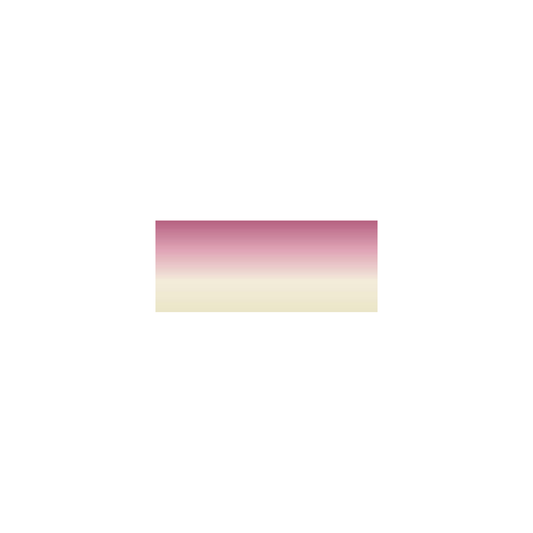 Guava Creme Satin Ribbon