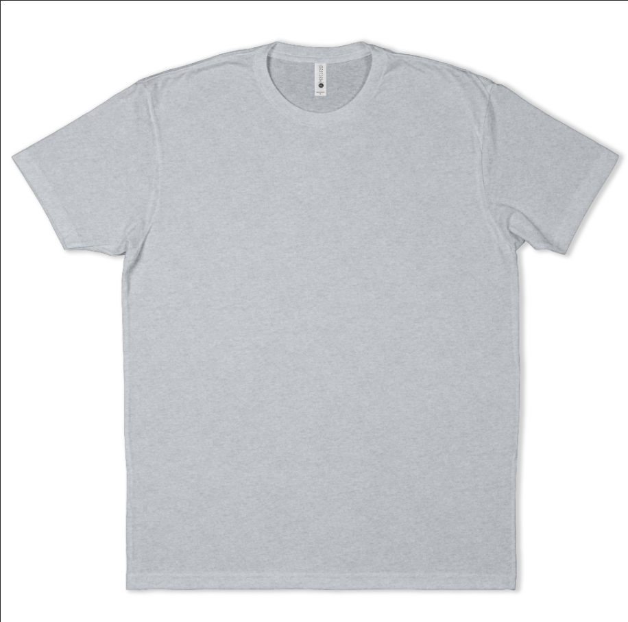 Custom T-Shirt