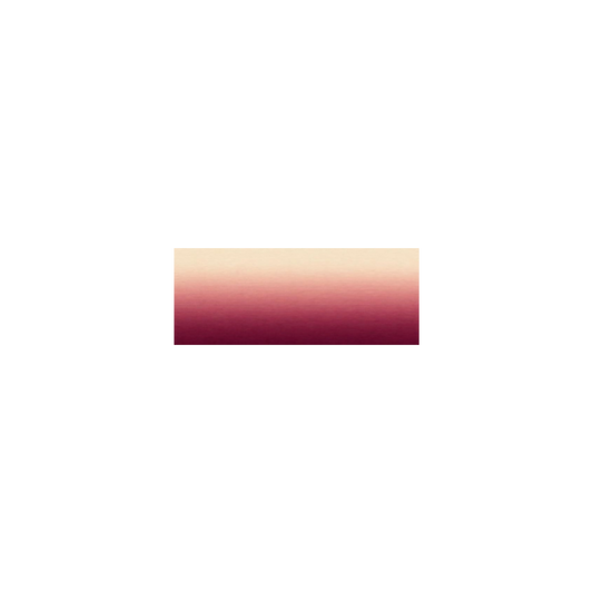 Island Rose Double-faced Satin Ribbon