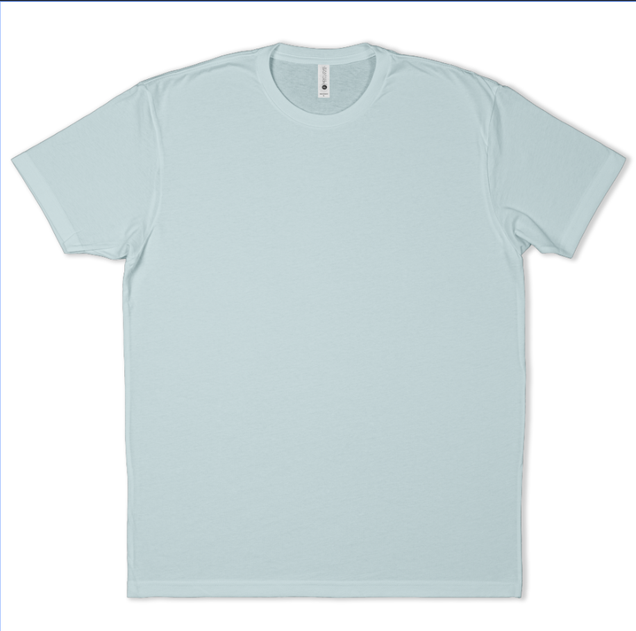 Custom T-Shirt