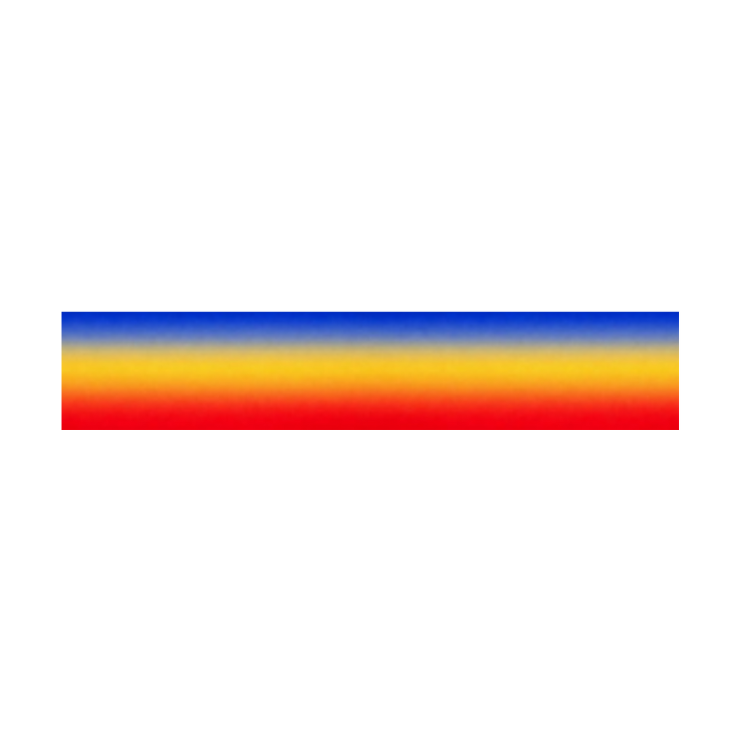 Maharlika Flame