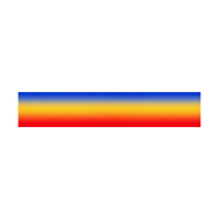 Maharlika Flame