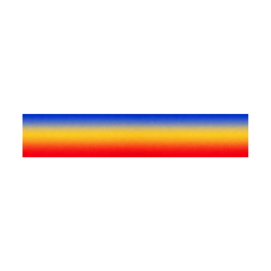 Maharlika Flame