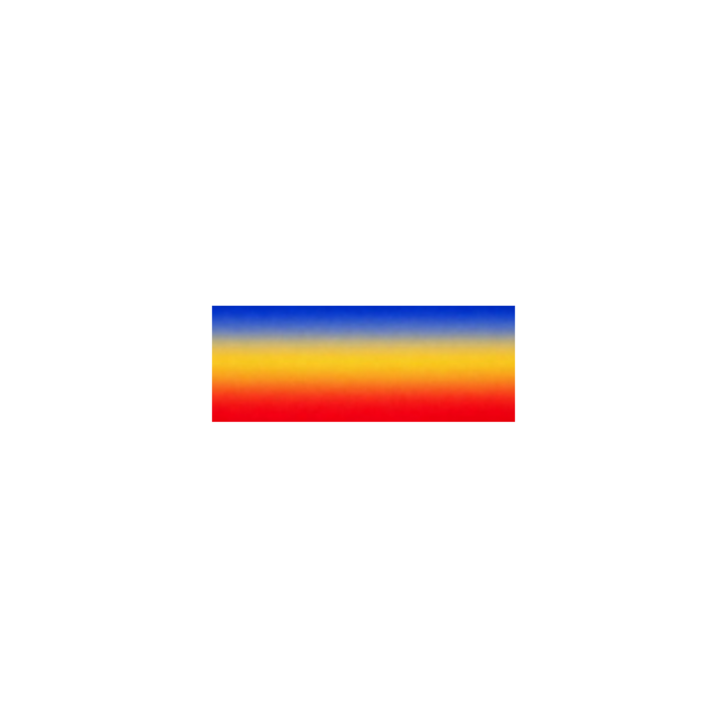 Maharlika Flame