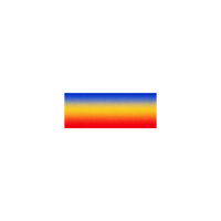 Maharlika Flame