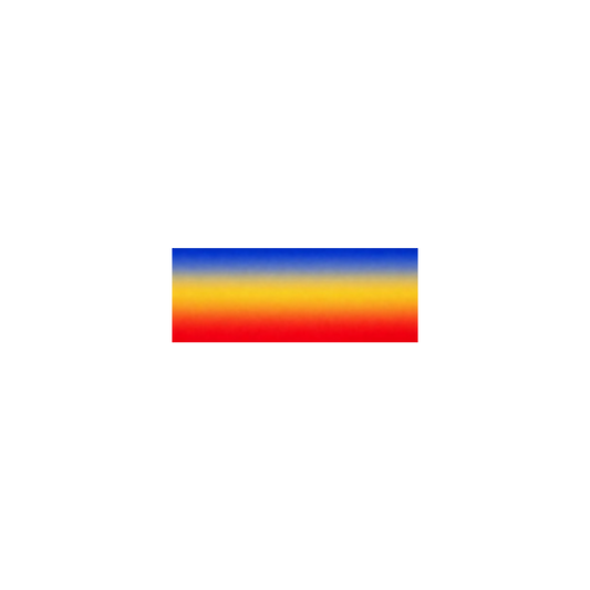 Maharlika Flame