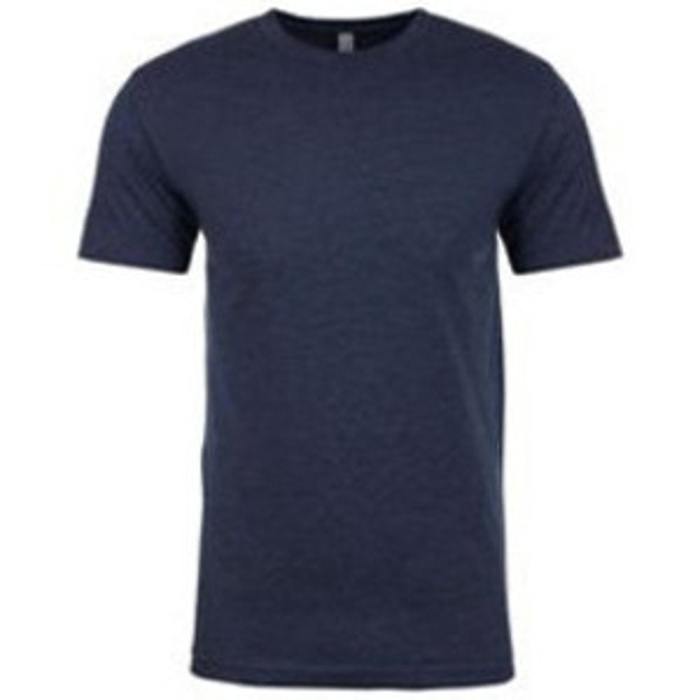 Custom T-Shirt