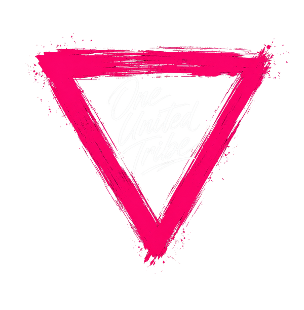 One United Tribe