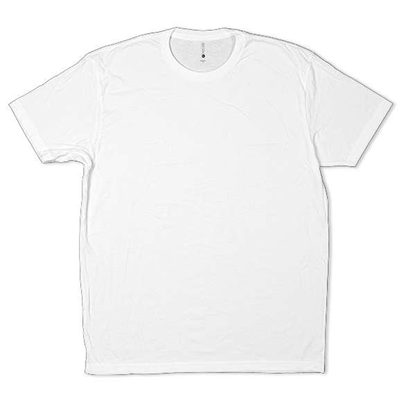 Custom T-Shirt