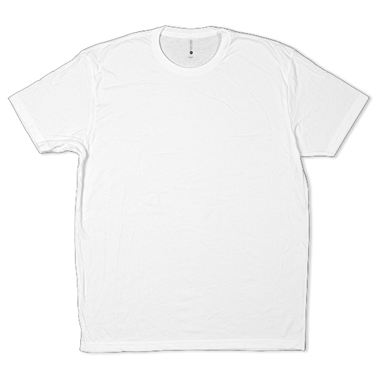 Custom T-Shirt